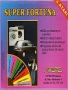 Atari  800  -  superfortuna